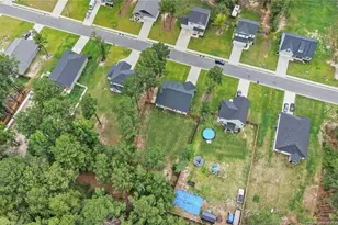 161 Flying Bolt Dr, Raeford, NC 28376 - Photo 36