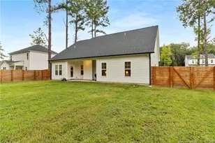 161 Flying Bolt Dr, Raeford, NC 28376 - Photo 32