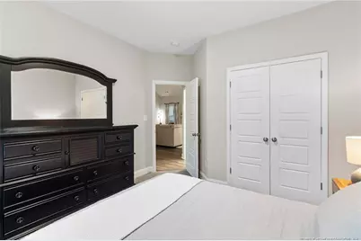 161 Flying Bolt Drive, Raeford, NC 28376 - Photo 20