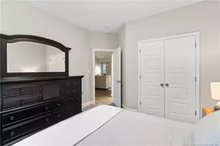 161 Flying Bolt Dr, Raeford, NC 28376 - Photo 20