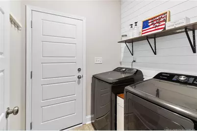 161 Flying Bolt Drive, Raeford, NC 28376 - Photo 26