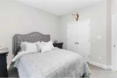 161 Flying Bolt Drive, Raeford, NC 28376 - Photo 24