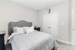 161 Flying Bolt Dr, Raeford, NC 28376 - Photo 24