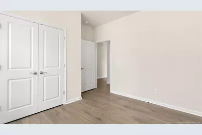 353 Maddox Drive, Aberdeen, NC 28315 - Photo 16