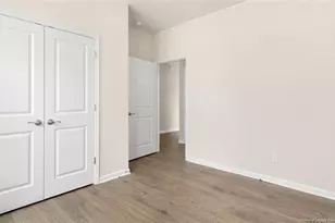 353 Maddox Dr, Aberdeen, NC 28315 - Photo 16