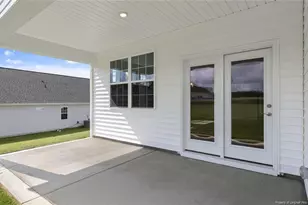 353 Maddox Dr, Aberdeen, NC 28315 - Photo 26