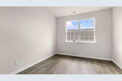 353 Maddox Drive, Aberdeen, NC 28315 - Photo 18