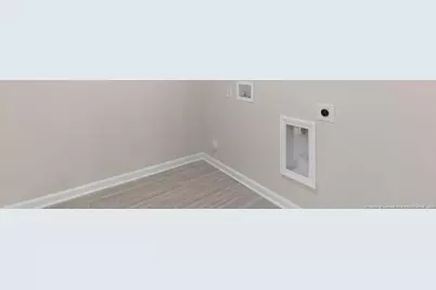 353 Maddox Drive, Aberdeen, NC 28315 - Photo 24