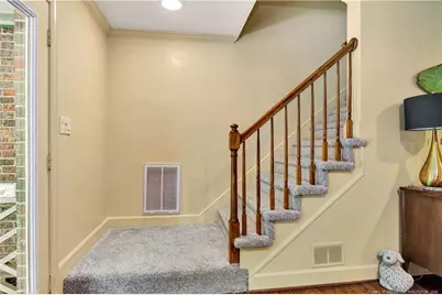 403 Oxford Road, Lumberton, NC 28358 - Photo 24
