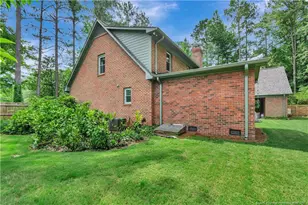 403 Oxford Rd, Lumberton, NC 28358 - Photo 46