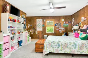 403 Oxford Rd, Lumberton, NC 28358 - Photo 36