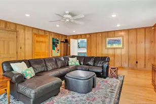 403 Oxford Rd, Lumberton, NC 28358 - Photo 20