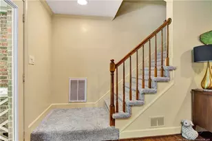 403 Oxford Rd, Lumberton, NC 28358 - Photo 26
