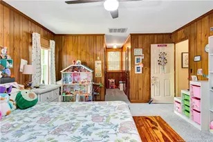 403 Oxford Rd, Lumberton, NC 28358 - Photo 32