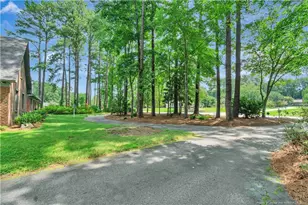 403 Oxford Rd, Lumberton, NC 28358 - Photo 48