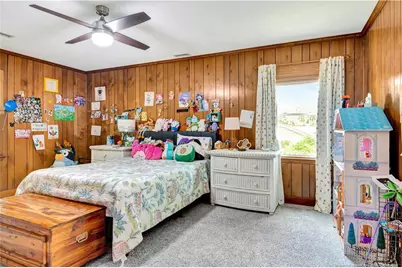 403 Oxford Road, Lumberton, NC 28358 - Photo 30