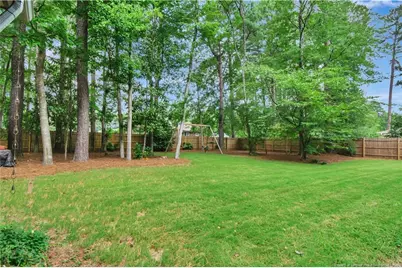 403 Oxford Road, Lumberton, NC 28358 - Photo 50