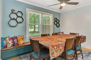 403 Oxford Rd, Lumberton, NC 28358 - Photo 18