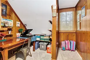 403 Oxford Rd, Lumberton, NC 28358 - Photo 28