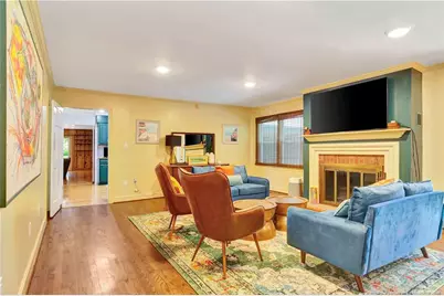 403 Oxford Road, Lumberton, NC 28358 - Photo 8