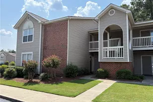 676 Bartons Landing Pl, Fayetteville, NC 28314 - Photo 1