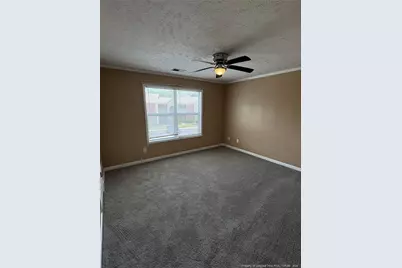 676 Bartons Landing Place #5, Fayetteville, NC 28314 - Photo 10