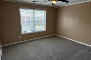 676 Bartons Landing Pl, Fayetteville, NC 28314 - Photo 10