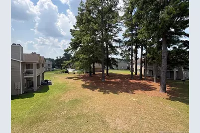 676 Bartons Landing Place #5, Fayetteville, NC 28314 - Photo 12