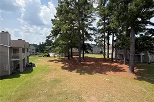 676 Bartons Landing Pl, Fayetteville, NC 28314 - Photo 12