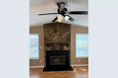 676 Bartons Landing Place #5, Fayetteville, NC 28314 - Photo 4