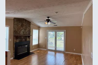 676 Bartons Landing Place #5, Fayetteville, NC 28314 - Photo 2