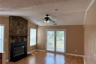676 Bartons Landing Pl, Fayetteville, NC 28314 - Photo 2