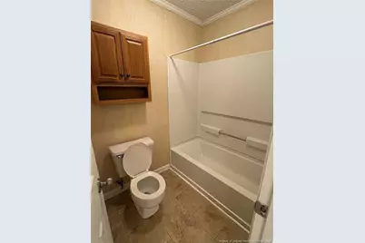 676 Bartons Landing Place #5, Fayetteville, NC 28314 - Photo 8