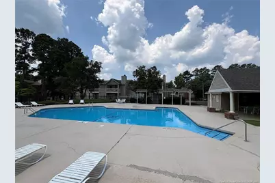 676 Bartons Landing Place #5, Fayetteville, NC 28314 - Photo 14