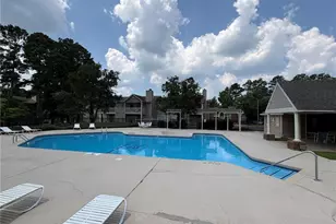 676 Bartons Landing Pl, Fayetteville, NC 28314 - Photo 14