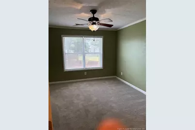 676 Bartons Landing Place #5, Fayetteville, NC 28314 - Photo 6