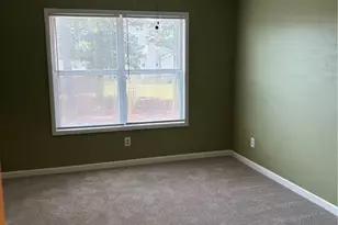 676 Bartons Landing Pl, Fayetteville, NC 28314 - Photo 6