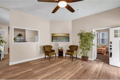307 Bryan Street, Fayetteville, NC 28305 - Photo 4