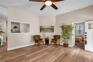 307 Bryan St, Fayetteville, NC 28305 - Photo 4
