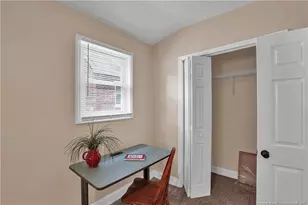 307 Bryan St, Fayetteville, NC 28305 - Photo 14