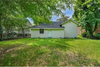 307 Bryan Street, Fayetteville, NC 28305 - Photo 22