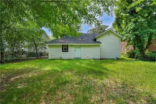 307 Bryan St, Fayetteville, NC 28305 - Photo 22