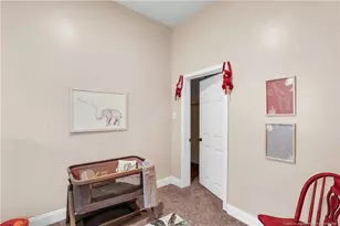 307 Bryan St, Fayetteville, NC 28305 - Photo 16