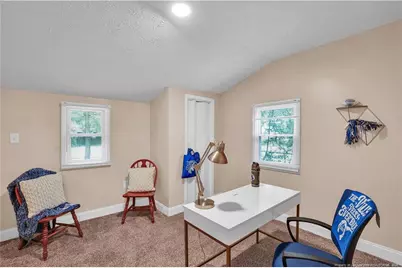 307 Bryan Street, Fayetteville, NC 28305 - Photo 18