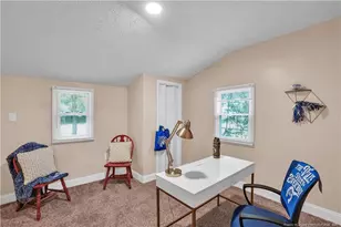 307 Bryan St, Fayetteville, NC 28305 - Photo 18