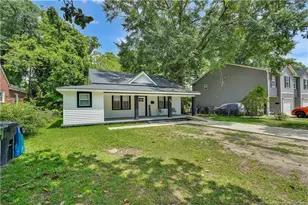 307 Bryan St, Fayetteville, NC 28305 - Photo 2