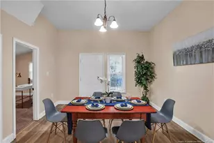 307 Bryan St, Fayetteville, NC 28305 - Photo 12