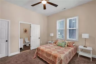 307 Bryan St, Fayetteville, NC 28305 - Photo 6