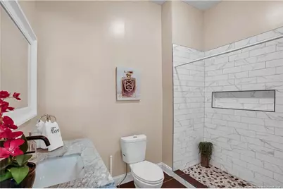 307 Bryan Street, Fayetteville, NC 28305 - Photo 8