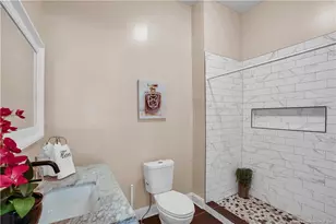 307 Bryan St, Fayetteville, NC 28305 - Photo 8